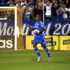 دروجبا يقود مونتريال للفوز على شيكاجو