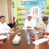 «خيرية دبي» تطلق حملتها الرمضانية