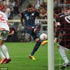 أهداف مباراة بايرن ميونخ وساو باولو 2-0 كأس أودي