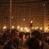 حركات وقوى الثورية تعود لميدان التحرير حركات وقوى الثورية تعود لميدان التحرير