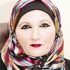 براءة مواطن من الاعتداء على عامل مقهى