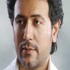 أحمد وفيق يصور «قبل الربيع» أحمد وفيق يصور «قبل الربيع»