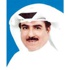 محمد خاجه: مؤتمر صحافي للرد على مغالطات «رابطة تدريس الهيئة» غداً