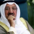 أمير الكويت يقطع علاجه بأمريكا “لعلاج” الأزمة الخليجية
