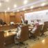 "موارد الشارقة" تعلن عن تفاصيل مؤتمر الشارقة السادس للموارد البشرية 2020