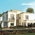 «إعمار» تطلق فلل «ياسمين» في «المرابع العربية»