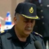 مساعد وزير الداخلية: خطط أمنية جديدة للتسليح والتدريب