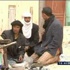 معاناة لاجئين ازواديين ارغمتهم الحرب في مالي على النزوح الى موريتانيا معاناة لاجئين ازواديين ارغمتهم الحرب في مالي على النزوح الى موريتانيا