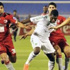 أخبار الاهلي يوم 2 مايو 2012