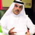 تفاؤل في بنوك الإمارات بتسوية ديون شركتي سعد والقصيبي تفاؤل في بنوك الإمارات بتسوية ديون شركتي سعد والقصيبي