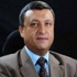مقابلة-وزير البترول: مصر مقبلة على أزمة ما لم يتم اصلاح دعم الطاقة مقابلة-وزير البترول: مصر مقبلة على أزمة ما لم يتم اصلاح دعم الطاقة