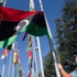 الانتخابات الليبية بين التحديات الأمنية وغموض المشهد الحزبي الانتخابات الليبية بين التحديات الأمنية وغموض المشهد الحزبي