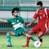 «العربي» يتخطى «الفتح» السعودي في كأس الاتحاد العربي