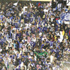 نفت رعايتها لنادي الاتحاد أو التفاوض معه موبايلي: رعايتنا للهلال بعد دراسات وبحوث أكدت أنه الأكثر شعبية في المملكة