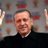 مصر: أردوغان يصغّر تركيا بتصريحاته غير الدبلوماسية