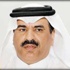 الكواري: واثقون بقدرة الأمير على قيادة الدولة إلى مزيد من الإنجازات