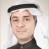 "مدى": عروض خاصة للشركات في "نفط الكويت" "مدى": عروض خاصة للشركات في "نفط الكويت"