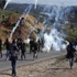 ثلاثون جريحا فلسطينيا برصاص الاحتلال الاسرائيلي بقطاع غزة اليوم ثلاثون جريحا فلسطينيا برصاص الاحتلال الاسرائيلي بقطاع غزة اليوم