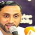 الأخطاء الدفاعية إلى متى؟