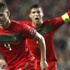 البرتغال - تركيا في بث حي ومباشر - كرة القدم - مباريات ودية البرتغال - تركيا في بث حي ومباشر - كرة القدم - مباريات ودية
