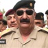 قائد عمليات دجلة يقر بارتكاب مليشيات أعمالا انتقامية