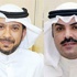 بعد اتهامه سمو الأمير بالرشوة