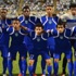 أخبار الفتح الجمعة 2 أغسطس 2013
