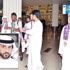 عبد الله بن محمد: جمهور العين مثالي وزلاتكو استثنائي