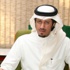 الصدعان لصحيفة ( الجماهير ) : الإتحاد السعودي مخترق من قبل الإعلام .. ولابد من محاسبة من يقوم بتسريب خطابات الأنديه