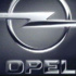 أوبل تستورد الفان و120 سيارة خلال الأربعة أشهر الأولى