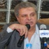 عضو بـ''الإنقاذ'': اتهامات الإخوان للجبهة تغطية على فشل النظام عضو بـ''الإنقاذ'': اتهامات الإخوان للجبهة تغطية على فشل النظام