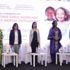 "الوطنية للقضاء على ختان الإناث": إزالة الثغرات القانونية للإفلات من عقوبة الختان
