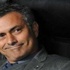 مورينو يبقي تشكيلة ريال مدريد غامضة مورينو يبقي تشكيلة ريال مدريد غامضة