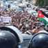 الأردن.. توجيهات حكومية بإنهاء «اضراب المعلمين» خلال 48 ساعة