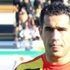 الترجي التونسي يعلن عن غياب ظهيره سامح الدربالي لمدة أسبوع بعد اصابته