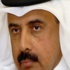 انطلاق بطولة الخليج الخاصة لألعاب القوى في الدوحة انطلاق بطولة الخليج الخاصة لألعاب القوى في الدوحة