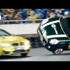 “فيديو” بي ام دبليو M4 تسجل رقماً قياسياً كأكثر لفات درفت حول سيارة على عجلتين