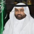 صندوق الموارد البشرية يدرب 30 ألف شبابا بالقطاع الخاص