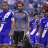 هيبة الهلال ذهبت ضحية الأخطاء الإدارية.. والجماهير أصبحت لاتتقبل المسكنات هيبة الهلال ذهبت ضحية الأخطاء الإدارية.. والجماهير أصبحت لاتتقبل المسكنات