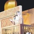 العفاسي يؤم صلاة الجمعة في دبي بأكثر من 60 ألف مصل العفاسي يؤم صلاة الجمعة في دبي بأكثر من 60 ألف مصل