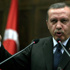أردوغان: الانفجار أمام السفارة الأمريكية هجوم انتحاري