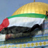رئيس حزب إسرائيلي يهاجم حق العودة للفلسطينيين