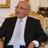 شفيق يؤكد فوزه لأهالي المنيا على فيس بوك شفيق يؤكد فوزه لأهالي المنيا على فيس بوك