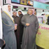 الأذينة: رخص جديدة للإنترنت اللاسلكي قريباً الأذينة: رخص جديدة للإنترنت اللاسلكي قريباً