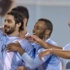 كرة القدم - الدوري الكويتي - صراع ناري في القاع للخروج من دوامة الهبوط