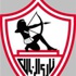الزمالك يناشد الاتحاد المصري تأجيل مباراته مع الداخلية في الدوري الزمالك يناشد الاتحاد المصري تأجيل مباراته مع الداخلية في الدوري