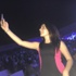 صور: شاهد "ليونا" ابنة الفنان عابد فهد والإعلامية زينة يازجي!