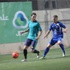 أهلي الخليل يواصل مبارياته الودية و يفوز بهدفين نظيفين على الجمعية