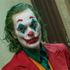 فيلم الـ Joker يعود من جديد لدور العرض لمدة أسبوع .. اعرف السبب