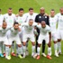 كأس إفريقيا 2015 تغييرين في تعداد الخضر أمام غانا كأس إفريقيا 2015 تغييرين في تعداد الخضر أمام غانا